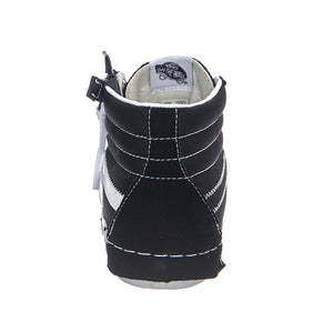 VN0A3WM16BT1M  VANS 