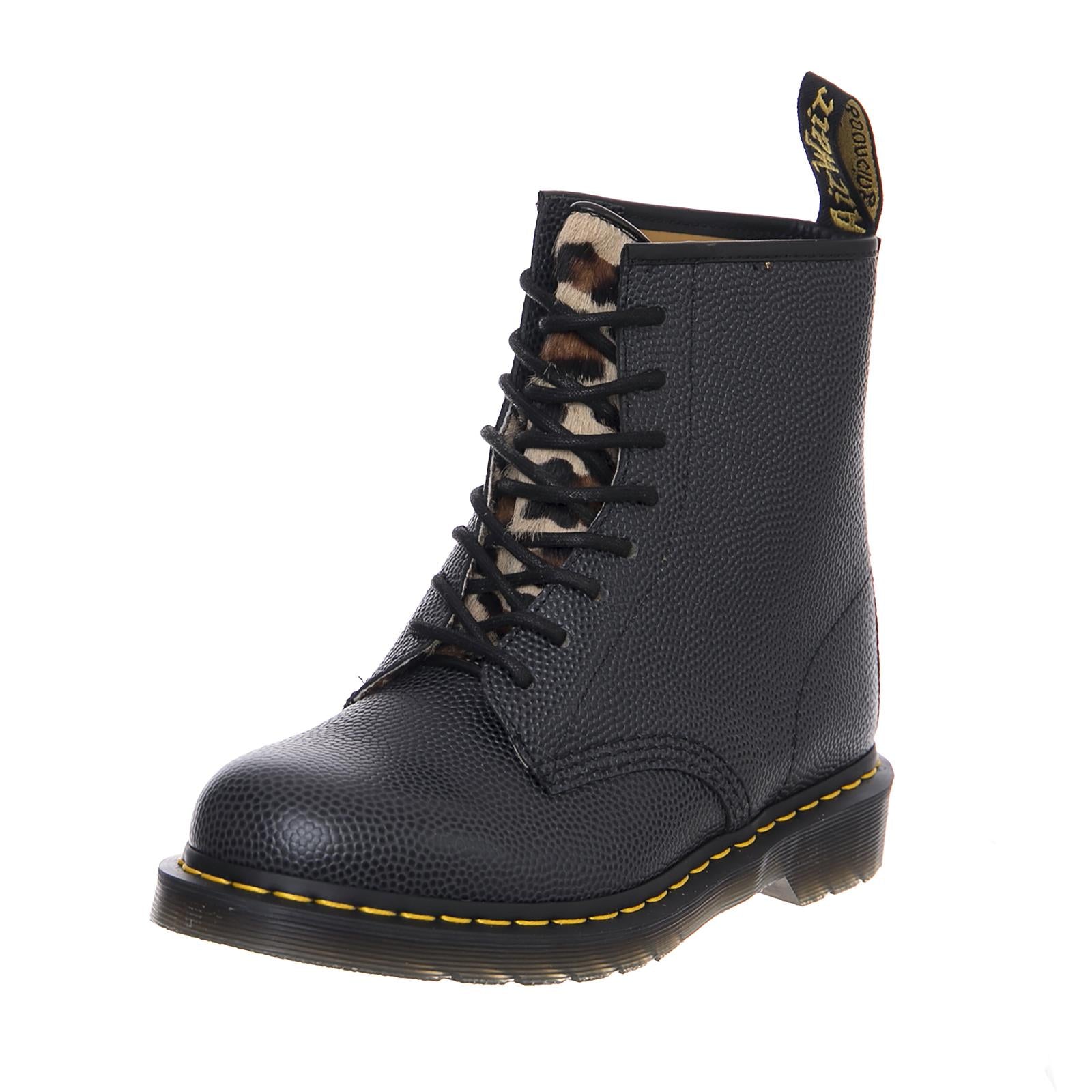  DMS1460SBK22083001  DR.MARTENS 