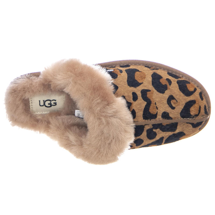  UGSSCUFLAMP1108147W  UGG 