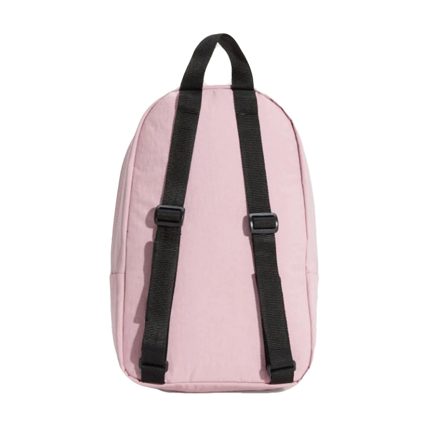 Old Skool Mini Backpack Misty Mauve - Zaino Malva VN000Q9A FPR1 VANS 