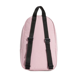 Old Skool Mini Backpack Misty Mauve - Zaino Malva VN000Q9A FPR1 VANS 