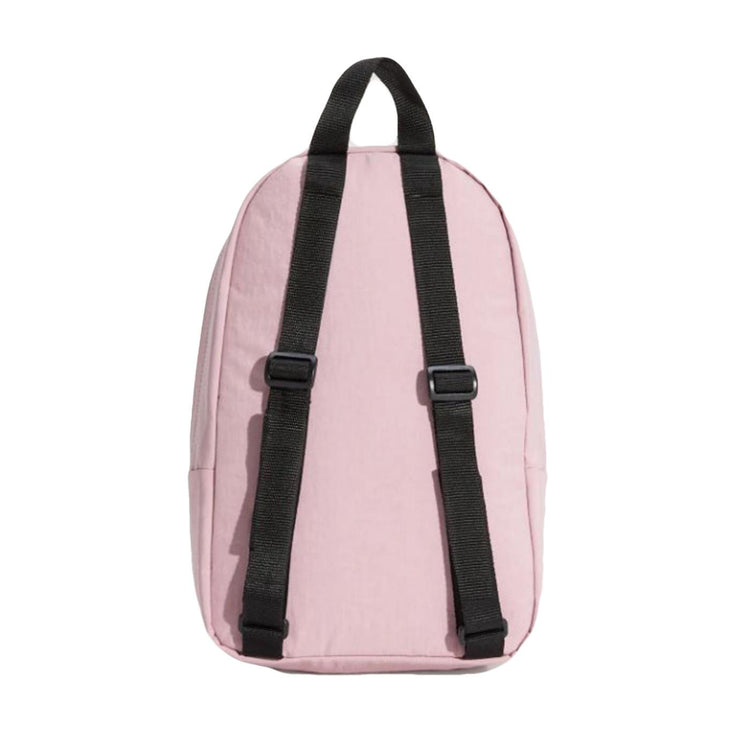 Old Skool Mini Backpack Misty Mauve - Zaino Malva VN000Q9A FPR1 VANS 