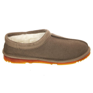 Tasman Natural Loam - Sandali Uomo Beige UGMTASNLOA1129171M  UGG 