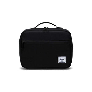  10227-00001-OS-00001  HERSCHEL 