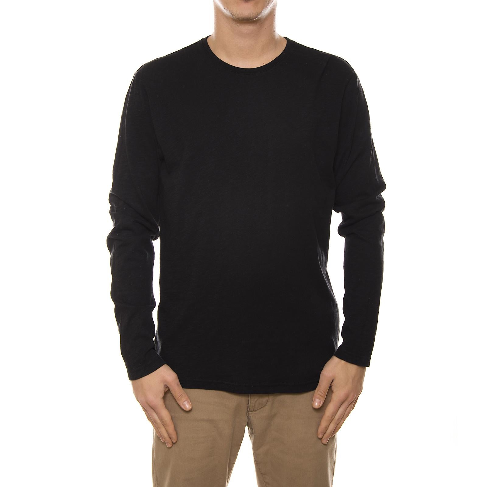 Garv BLACK 64107-9000  SOLID 