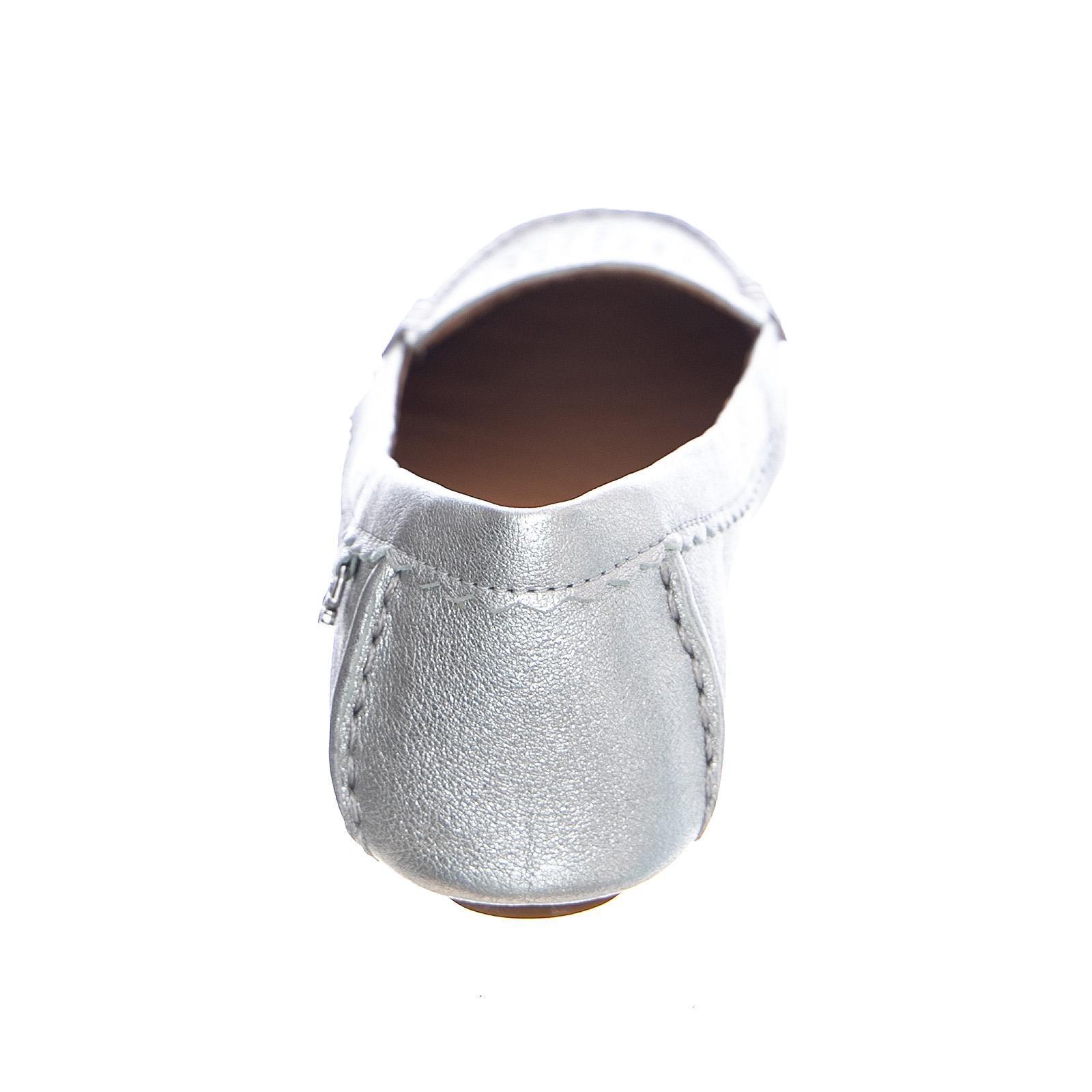  UGSBEVSLVR1107940W  UGG 