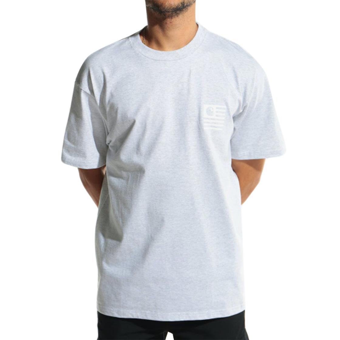  I028434.482.90.03  CARHARTT WIP 