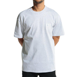  I028434.482.90.03  CARHARTT WIP 