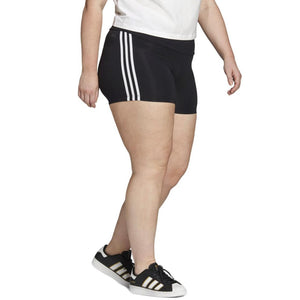  HD4604  ADIDAS 
