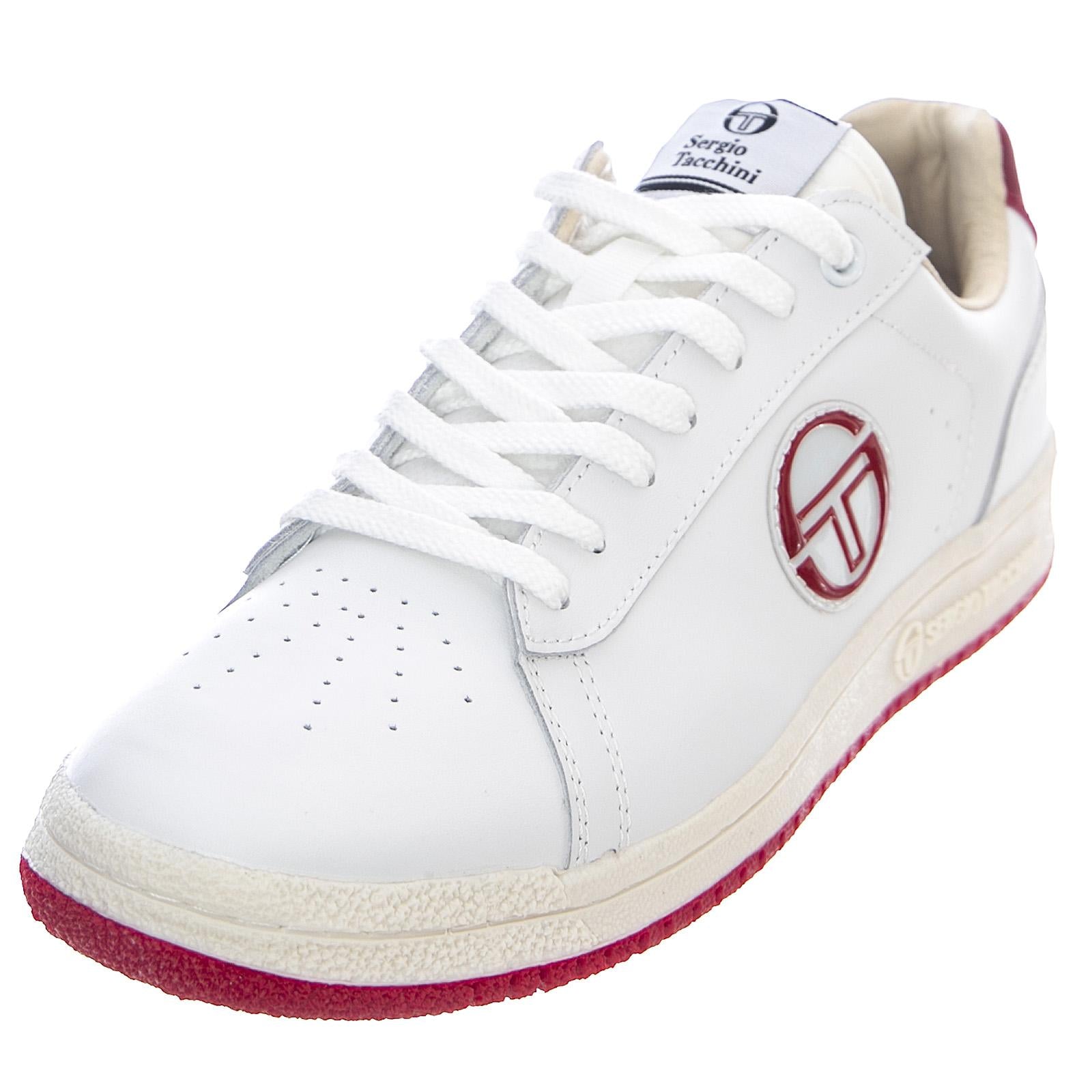  STM012500-03  SERGIO TACCHINI 
