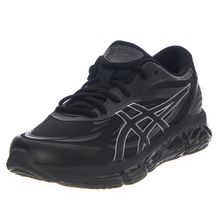 Asics Gel-Quantum 360 VIII Black - Scarpe Uomo Nere 1203A305-001-BLK  ASICS 