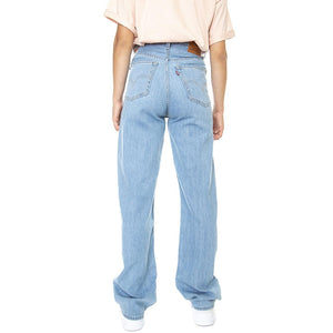  26872-0017  LEVIS 