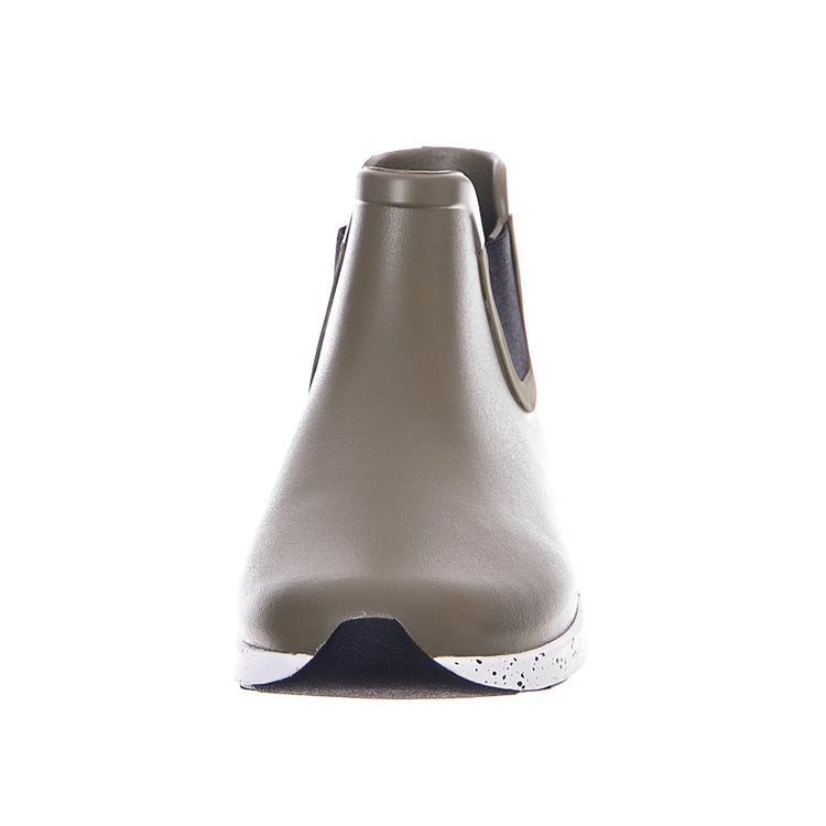 Apollo - Stivaletti alla Caviglia Uomo / Donna Verdi 31102700-3058  NATIVE 