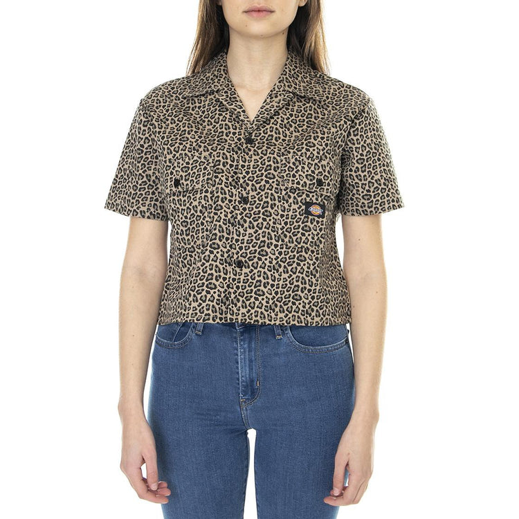  DK0A4XQMC471  DICKIES 