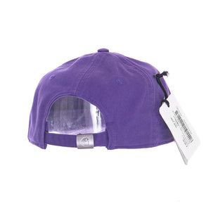  I023750.06-Frosted Viola-Black  CARHARTT WIP 
