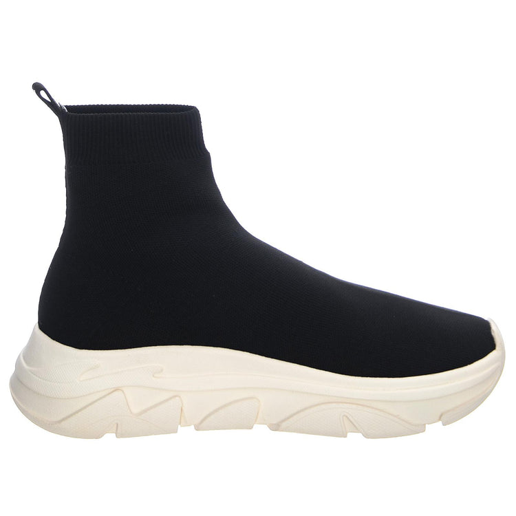  NWSDICE-BLKWHI  NAKED WOLFE 