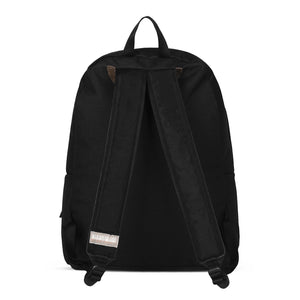VOYAGE BLACK - ONE SIZE N0YF7V041  NAPAPIJRI 