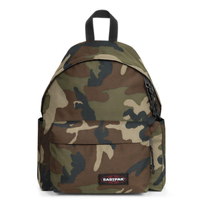 DAY PAK'R CAMO - Zaino Camo EK0A5BG4 1811 EASTPAK 