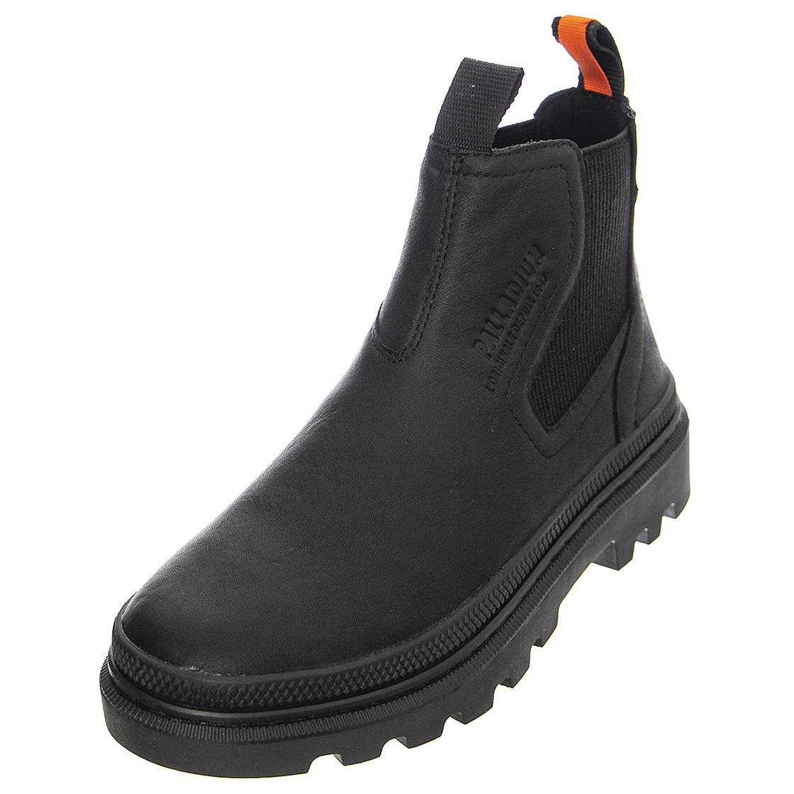  PAS77197-010-M  PALLADIUM 