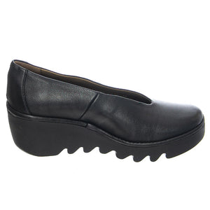  P501246000  FLY LONDON 