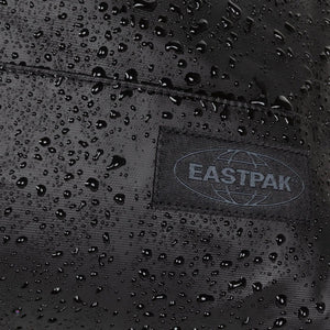 Transit'r Tarp Black - Valigia Trolley Bag Nera EK0A5BA9O131  EASTPAK 