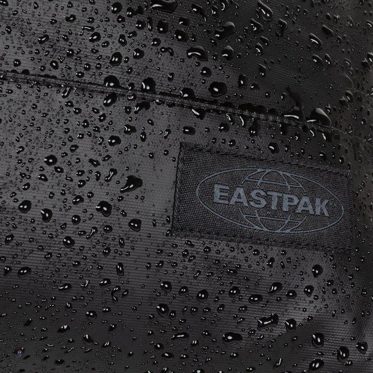 Transit'r Tarp Black - Valigia Trolley Bag Nera EK0A5BA9O131  EASTPAK 