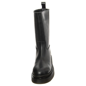  BTSTBOOT14-BKS  MR BOOTS 