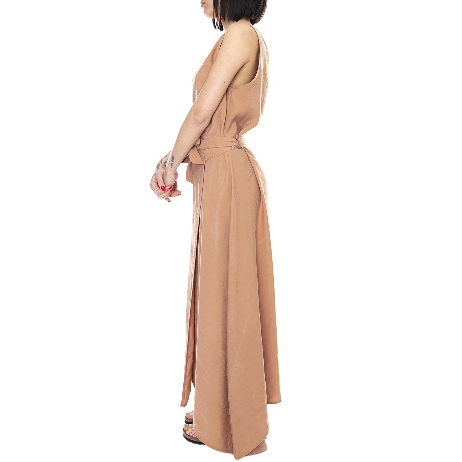  330270-077  ELVINE 