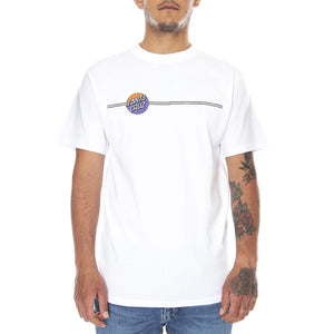  SCA-TEE-6429  SANTA CRUZ 