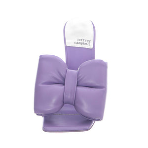  JCSJC93212- LI  JEFFREY CAMPBELL 