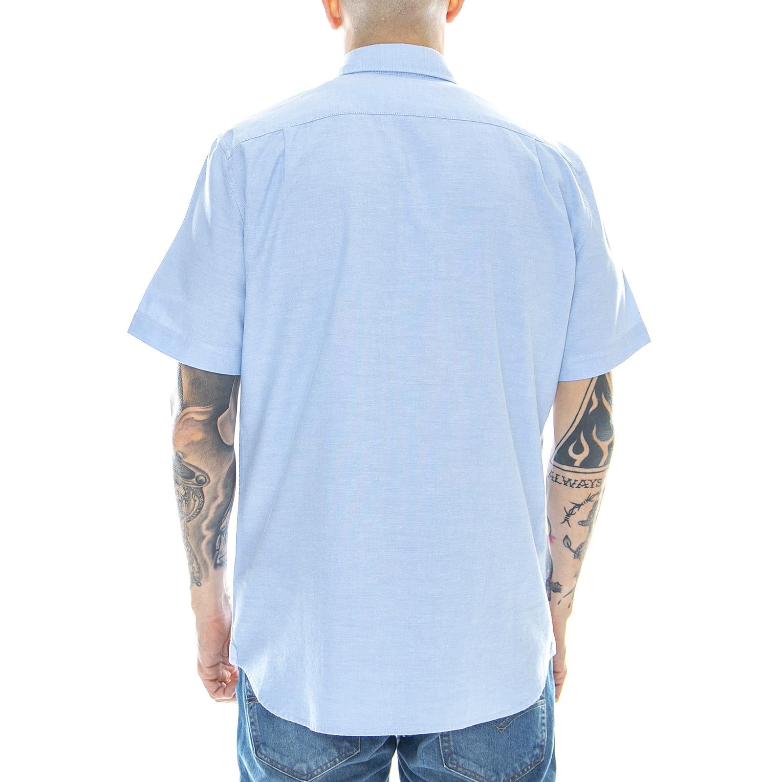  CH4975-58M  LACOSTE 