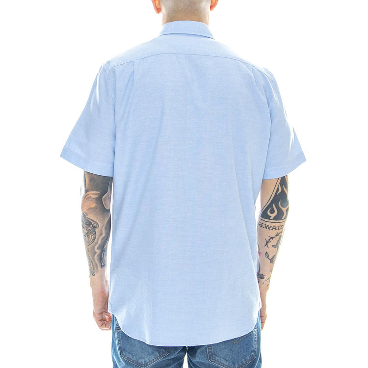  CH4975-58M  LACOSTE 