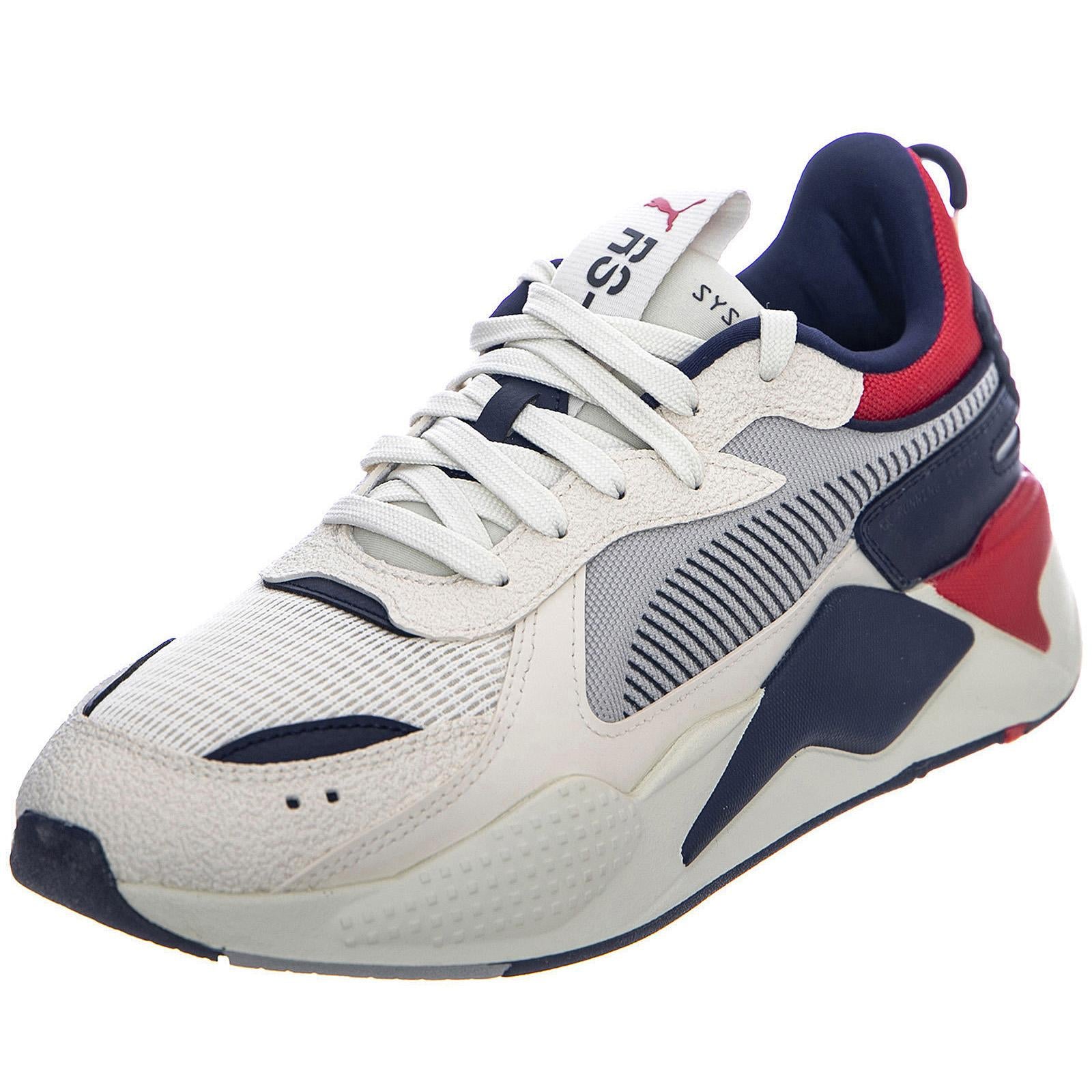  36981803  PUMA 