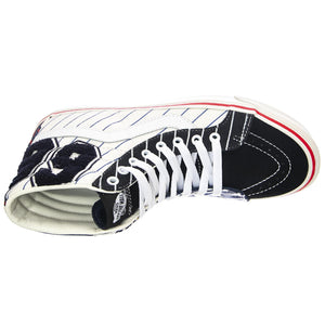  VN0A38GF4GE1  VANS 