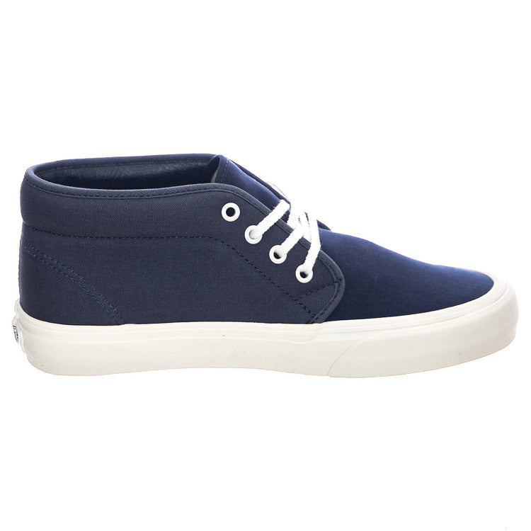  VN0A3TK8WR41  VANS 