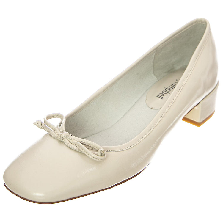  JCSR85P02LEA-WHT  JEFFREY CAMPBELL 