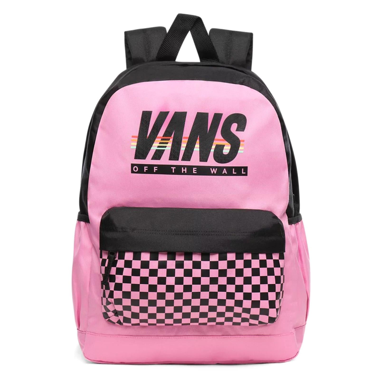  VN0A3PBIV5C1  VANS 