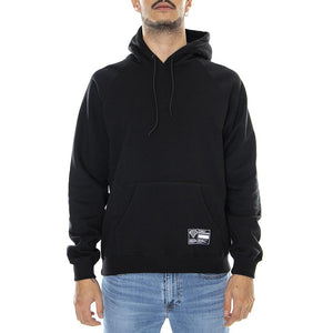  21WISH22-BLACK  IUTER 