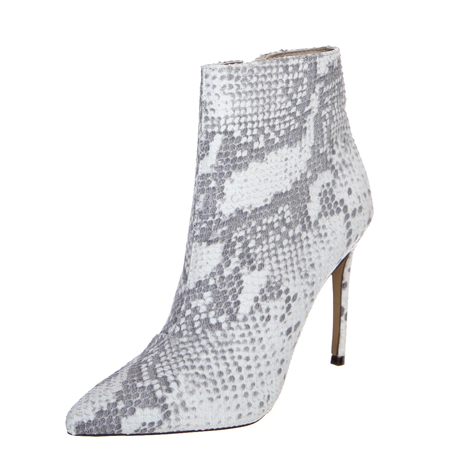  WSSMANHATTAN-SNAKE  WINDSOR SMITH 