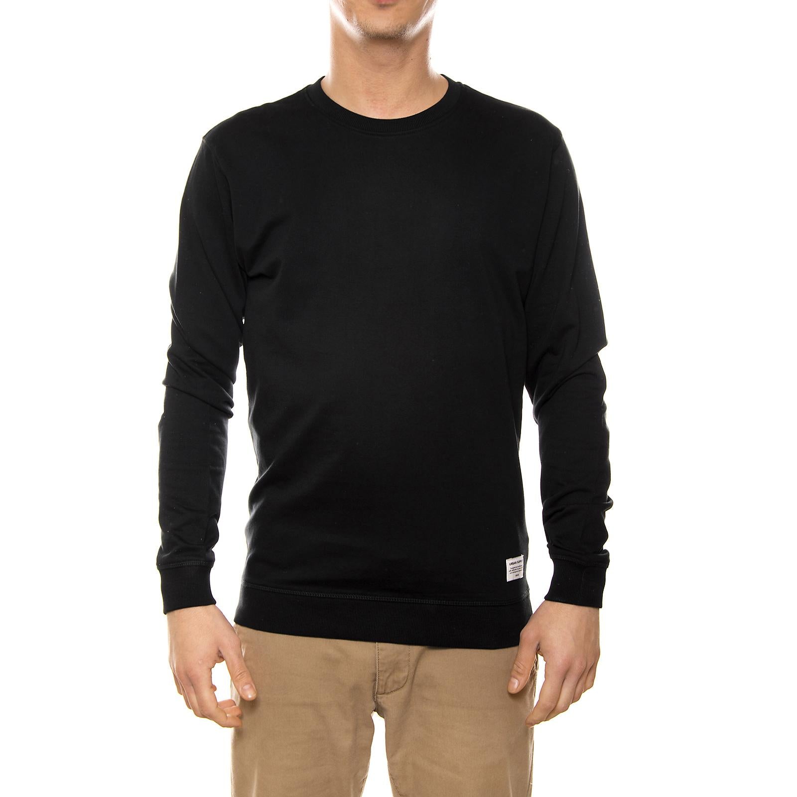 Garon BLACK 6177124-9000  SOLID 