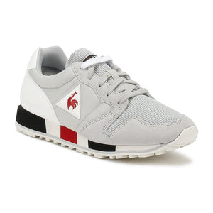 OMEGA NYLON galet 1810186  LE COQ SPORTIF 