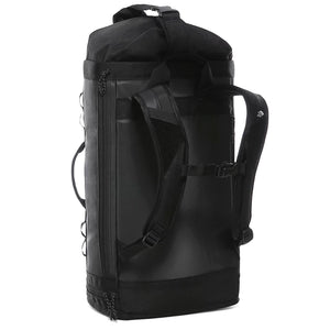  NF0A3KYEKX7  THE NORTH FACE 