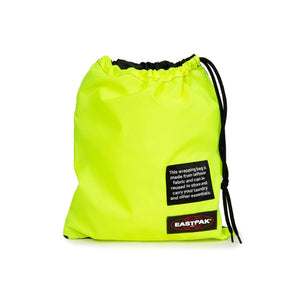  E00074H84  EASTPAK 
