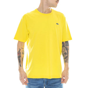  TH7618-7GC  LACOSTE 
