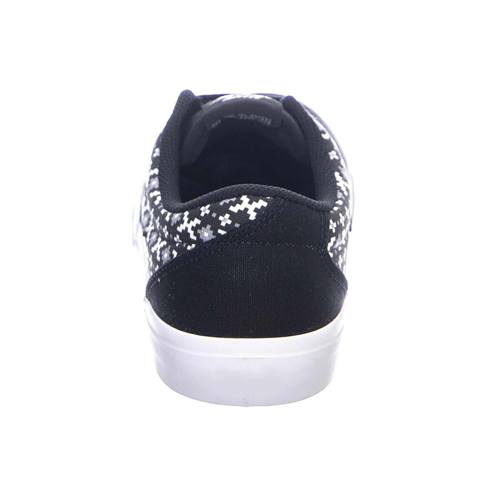  CK4196-004  NIKE 