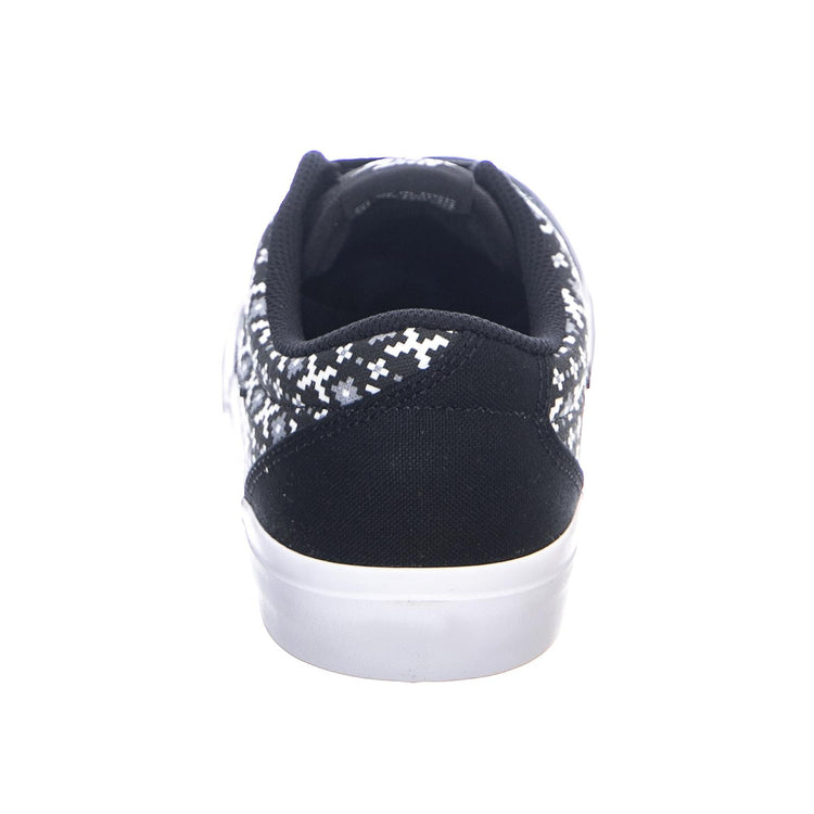  CK4196-004  NIKE 