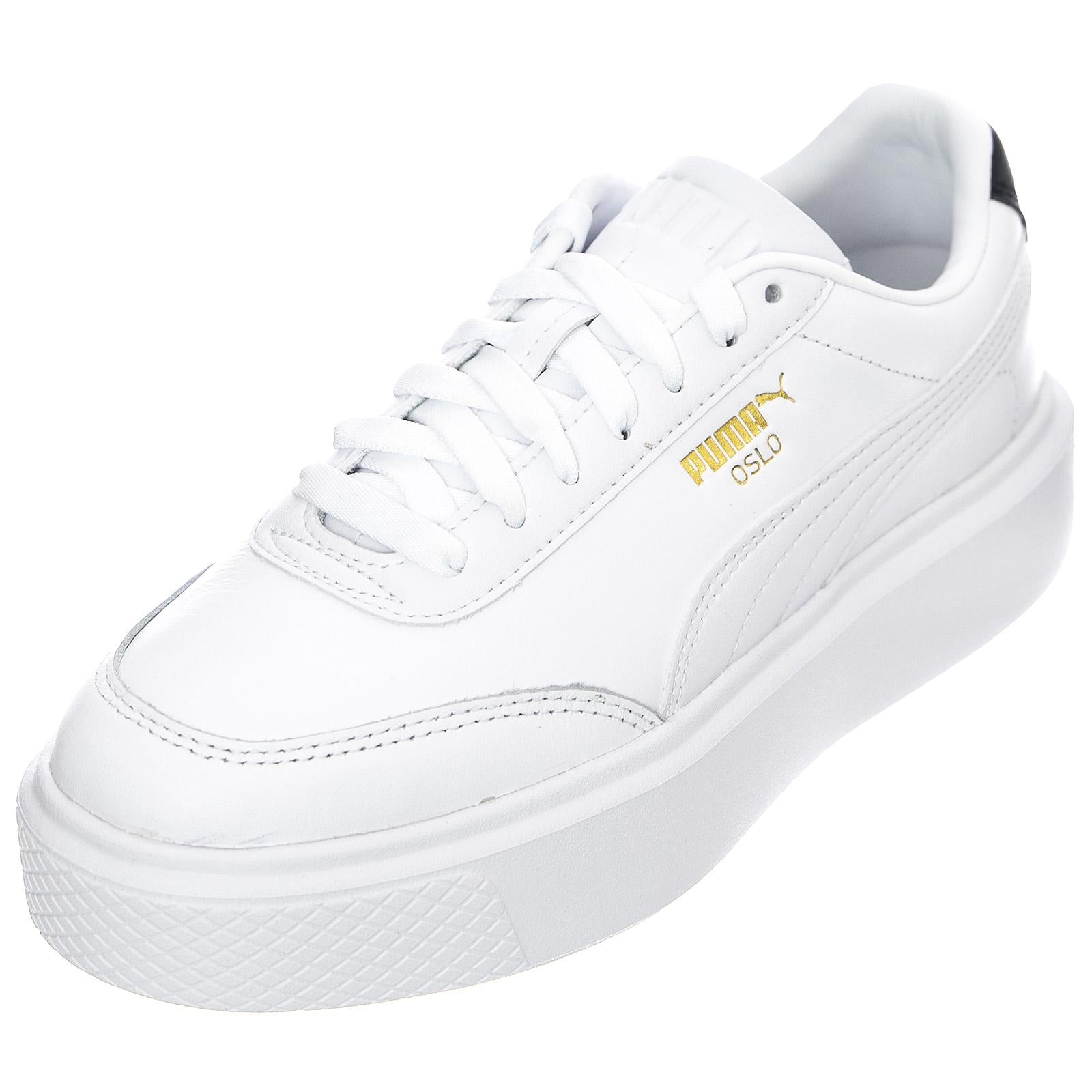  37486401  PUMA 