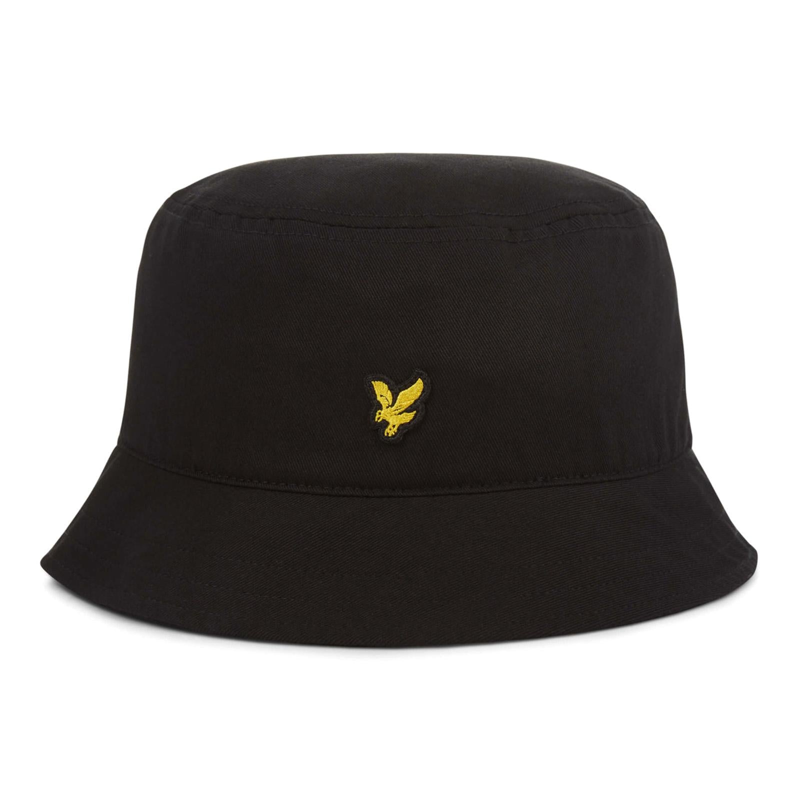  HE800A-572-SS22  LYLE & SCOTT 