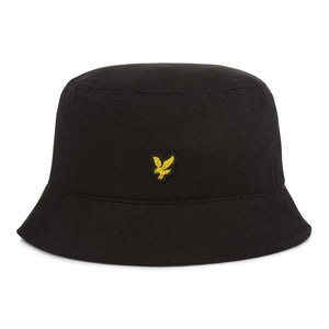  HE800A-572-SS22  LYLE & SCOTT 