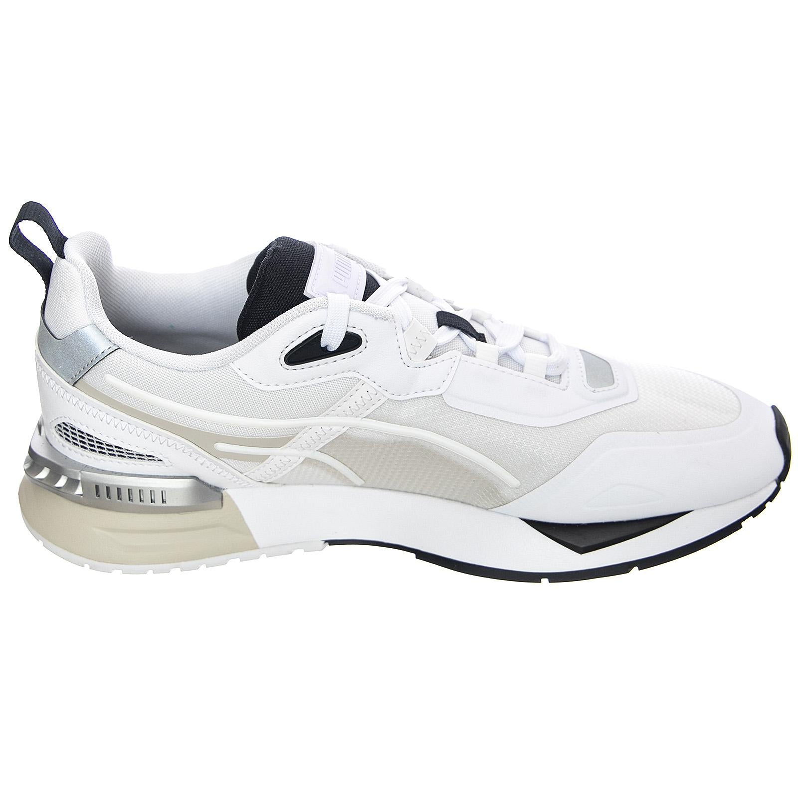  38111902  PUMA 